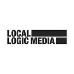 Local Logic Media
